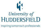 Univeristy of Huddersfield
